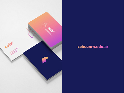 Ceie - Logo Design Proposal branding design graphic design logo