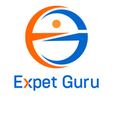 Expert Guru