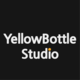 Yellow Bottle Studio