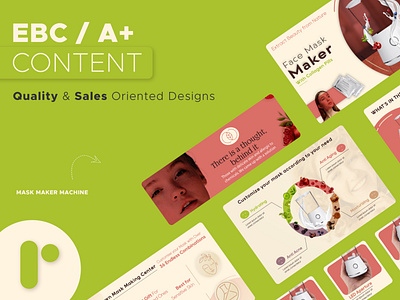 enhanced brand content a content design ebc design enhanced brand content photoshop