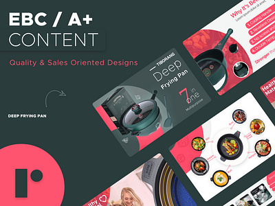 enhanced brand content design amazon a content design ebc enhanced brand content photoshop