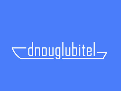 Dnouglubitel