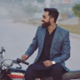 Furqan Rasool