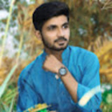 Abdul Hannan