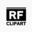 RFclipart