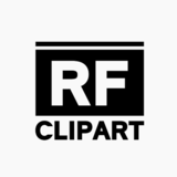 RFclipart