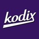 Kodix