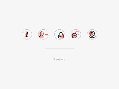 Free Icons download free ico icons layers sketch vector