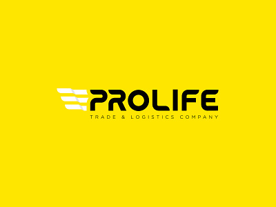 Prolife Trage & Logistics Company