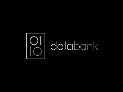 Databank