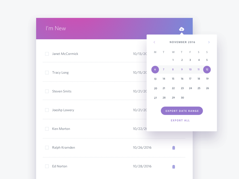 date-selector-by-corey-haggard-for-mossio-on-dribbble