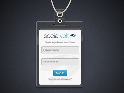 mobile login mobile login