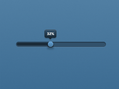 Progress ui user-interface design interface progress progress-bar resource free clean app