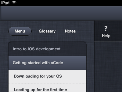 Amp app2