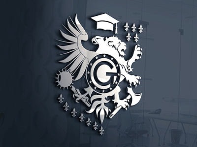 Logo Design illustration logo logo design vector