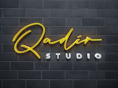 Qadir Studio