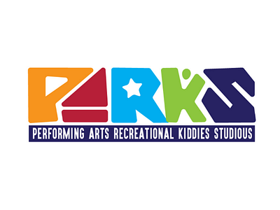 PARKS(Performing Arts Recreational Kiddies Studious arting kiddies club performance