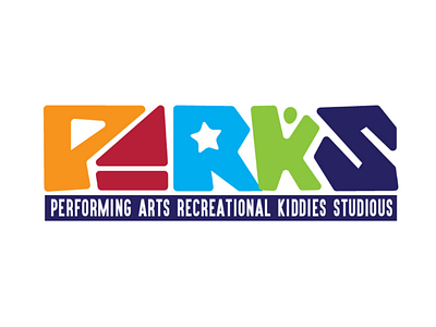 PARKS(Performing Arts Recreational Kiddies Studious