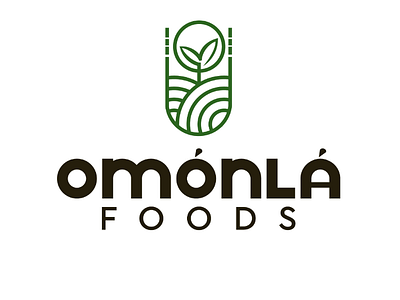 OMONLA FOODS