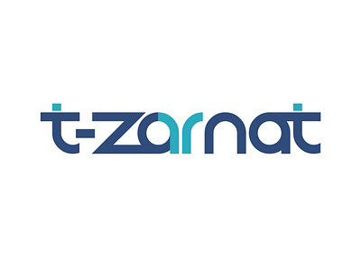 t-zarnat logo