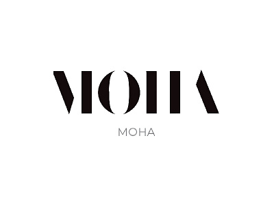 Moha fashion life luxuary outfit style wears