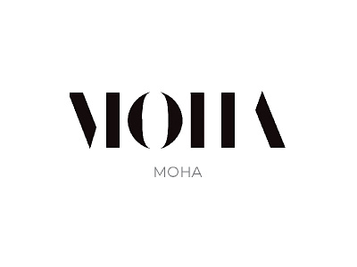 Moha