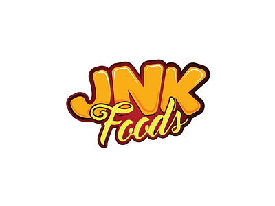 JNK FOODS LTD.