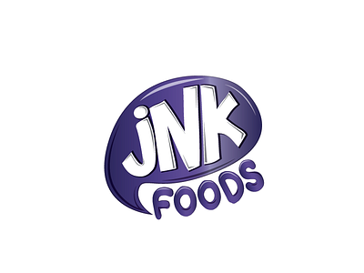 JNK FOODS eating food processing