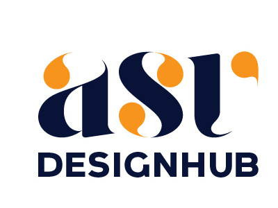 Asv Logo Design