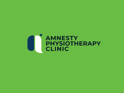 AMNESTYPHYSIO clinic health motion physical