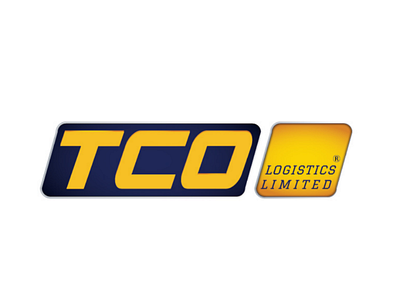 TCO LOGISTICS