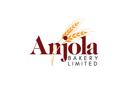 Anjola Bakery bakery bread pastery