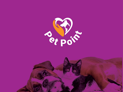 PetPoint