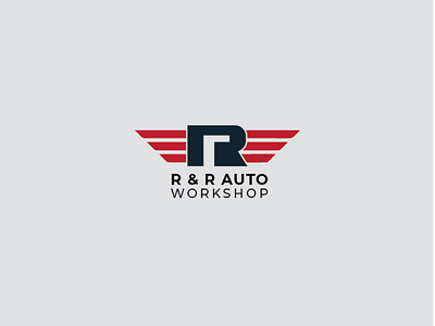 R&R AUTO WORKSHOP