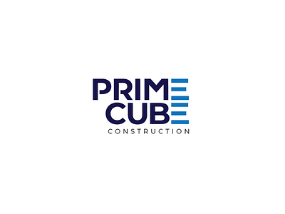 PRIME CUBE CONSTRUCTION