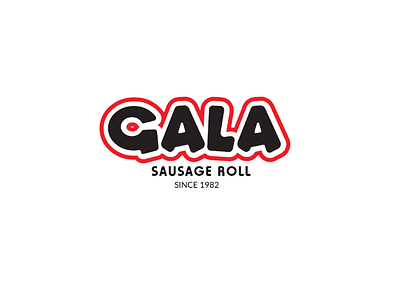 Gala