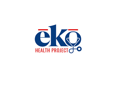 Eko health Project