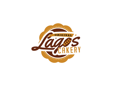 Lagos catery