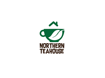 Northern Teahouse