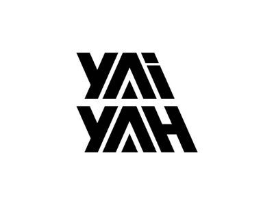 YAIYAH BRAND IDENTITY DESIGN