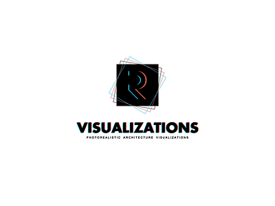 R Visualization dailylogo dailylogochallange design illustration logo logo a day logo art logochallenge logocollection logocore vector