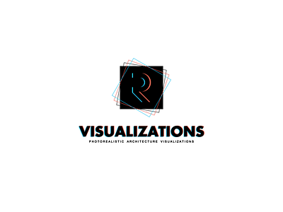 R Visualization