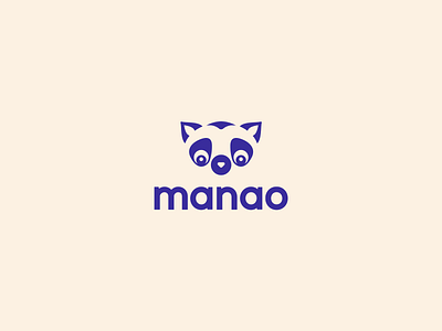 Manao - Logo