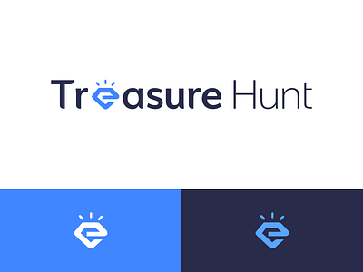 Treasure Hunt