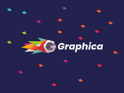 G Logo Gesign branding design graphic design illustration logo typography vector