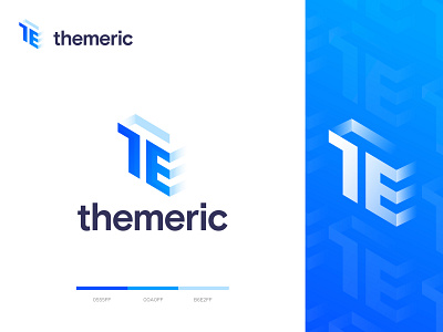 Best Logo Designer Designs Themes Templates And Downloadable Graphic Elements On Dribbble