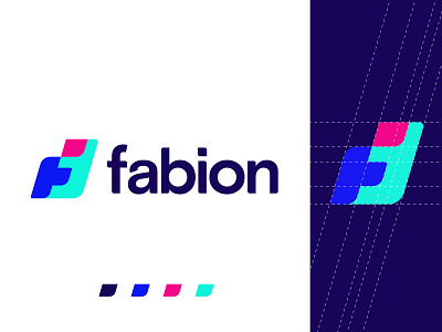 Logodesign Ideas Designs Themes Templates And Downloadable Graphic Elements On Dribbble