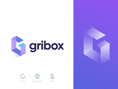 Best Logo Designer Designs Themes Templates And Downloadable Graphic Elements On Dribbble