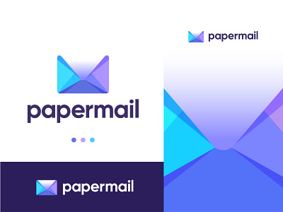 mailpaper logo