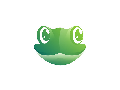 frog best frog mascot best logo designer brand branding creative logo cute frog devignedge frog frog head frog logo frog mascot froge green frog logo logo design logoinspirations mascot logo mascotdesign mascots mascotte